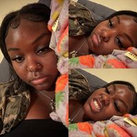 itsjusttt_nickii