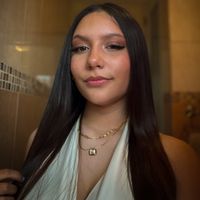 .angeliz.1