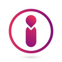 el_informante_chile1