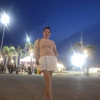 original sound - Joan Sambrana Lobian