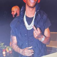 relatablelyrics_music