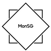 nhạc nền - monSG