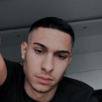 david_ptrvc