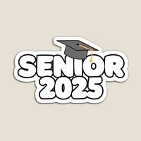 _senior_2025