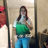 cinthya072