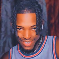 Wendyyy verse e piyayyy