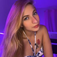 _sophia.brandao