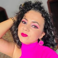 cristianconsueloherrera