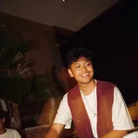 original sound - thisishelmoo