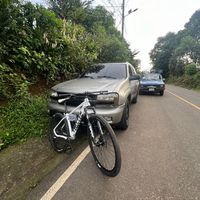 userb3v6rd5w7a