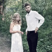 original sound - _hunnter_