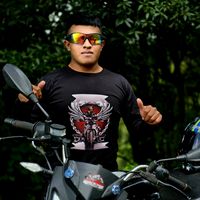 jhoel12255