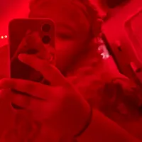 original sound - a.avemarie