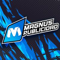 magnus.publicidad