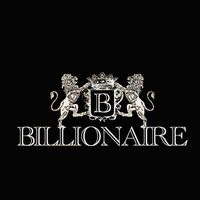 billionaireplus