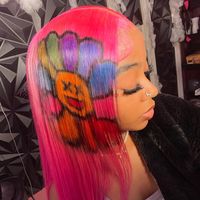 queenlyrikal