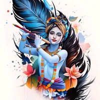 original sound - radhe18460