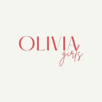 oliviagirls_