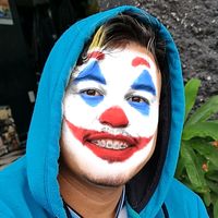 rafa_du_corte_oficial
