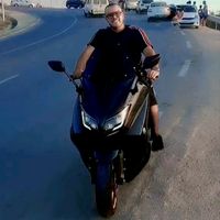ilyassbelmir8