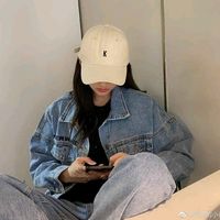 im.mina09