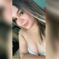 _julexy_21