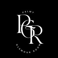 palmyglamourroom