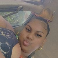 shurlanalakhan9gmail.com