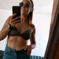 ____carola