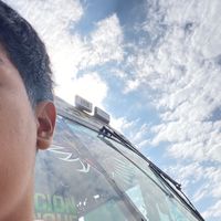 kevin_lokqeras