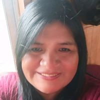cecilia.yevilao
