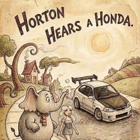 hangingwithmygnomies84