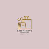 exclu.move