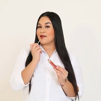 team_nancy7