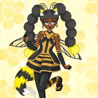 original sound - kawaiiqueenb