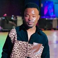 original sound - tedd_agwa