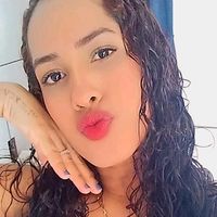 _vanessals