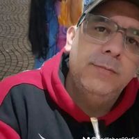carl1nhos09oficial