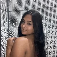 kimberl_ysouza