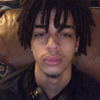 mvlmanny