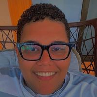 yaresmilsuazo155