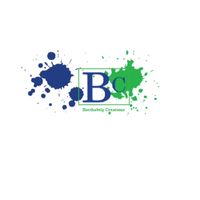 botshabelocreations