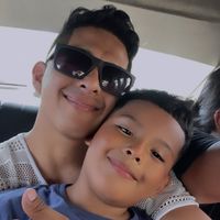soyricardojadiel