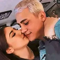 original sound - chelitadecorazon