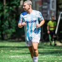 a_queiroz_0