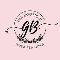 pretyclothesgia