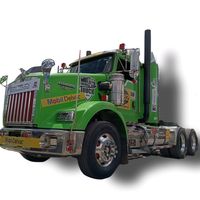 cesarbecerra_truck