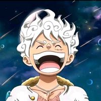 Un corazón de acero