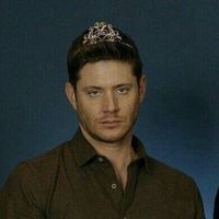 daddy.d34n