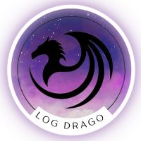 logdrago
